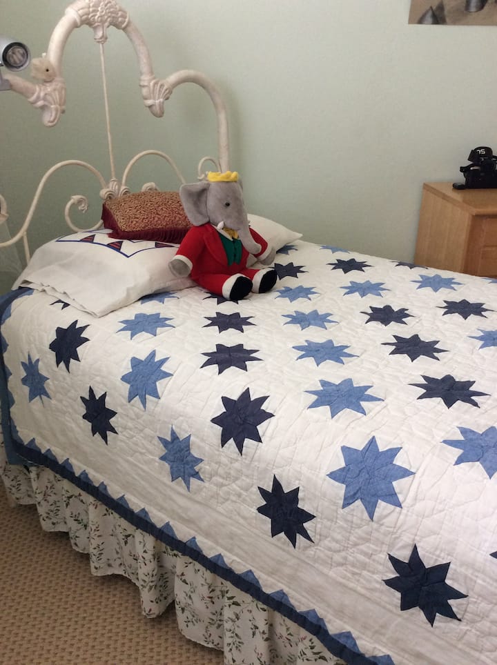 Windsor Vacation Rentals Airbnb