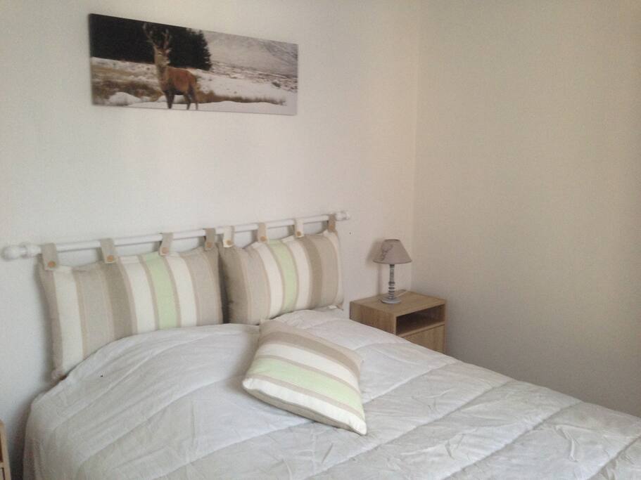 chambre 2
