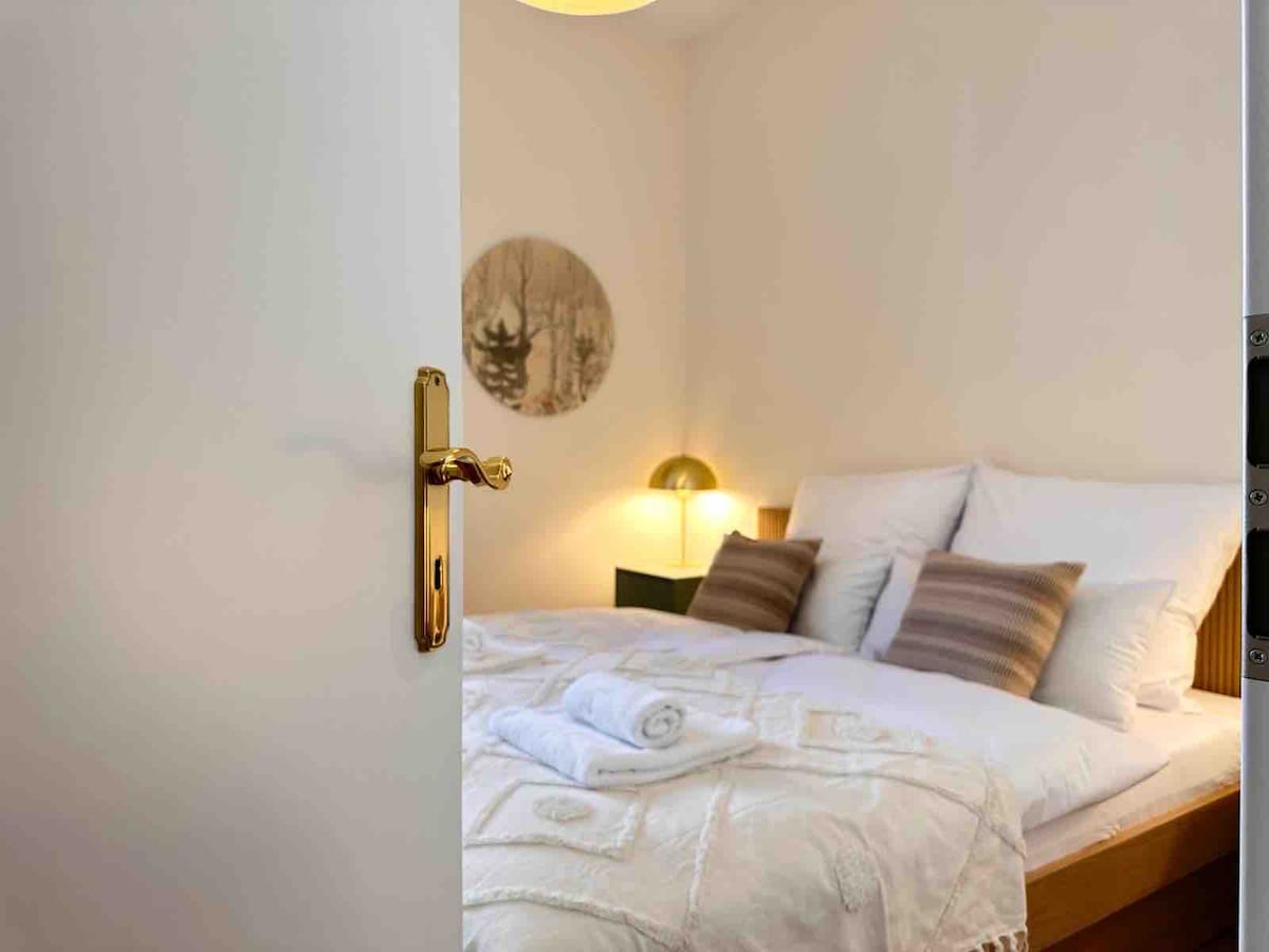 Изберете која перница е најдобра за добар сон