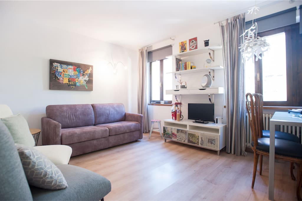 Livingroom