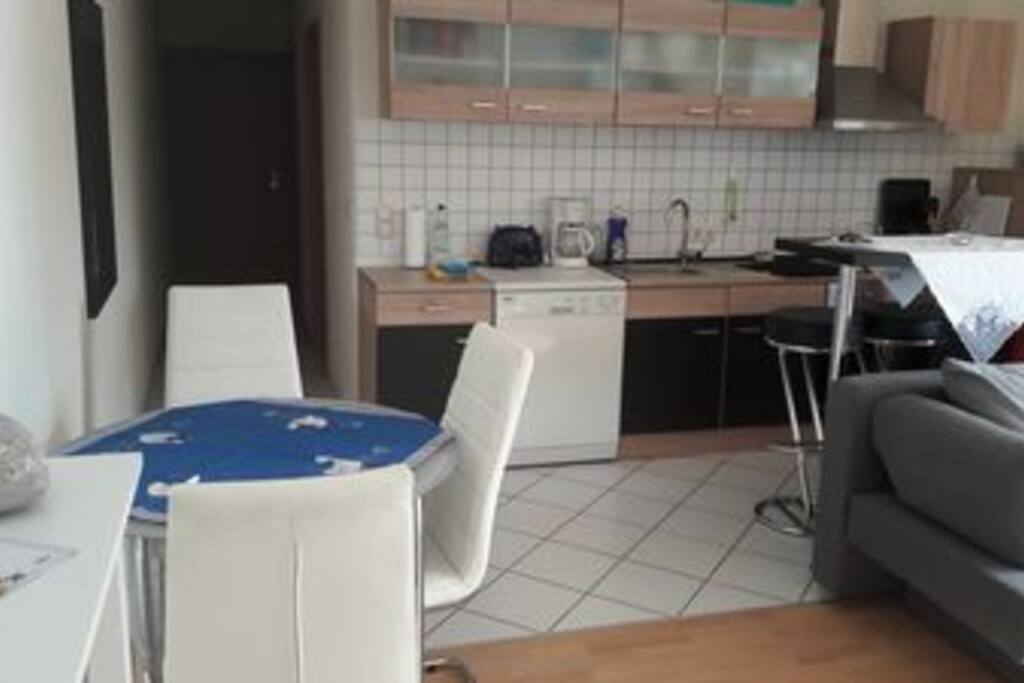 Essen
