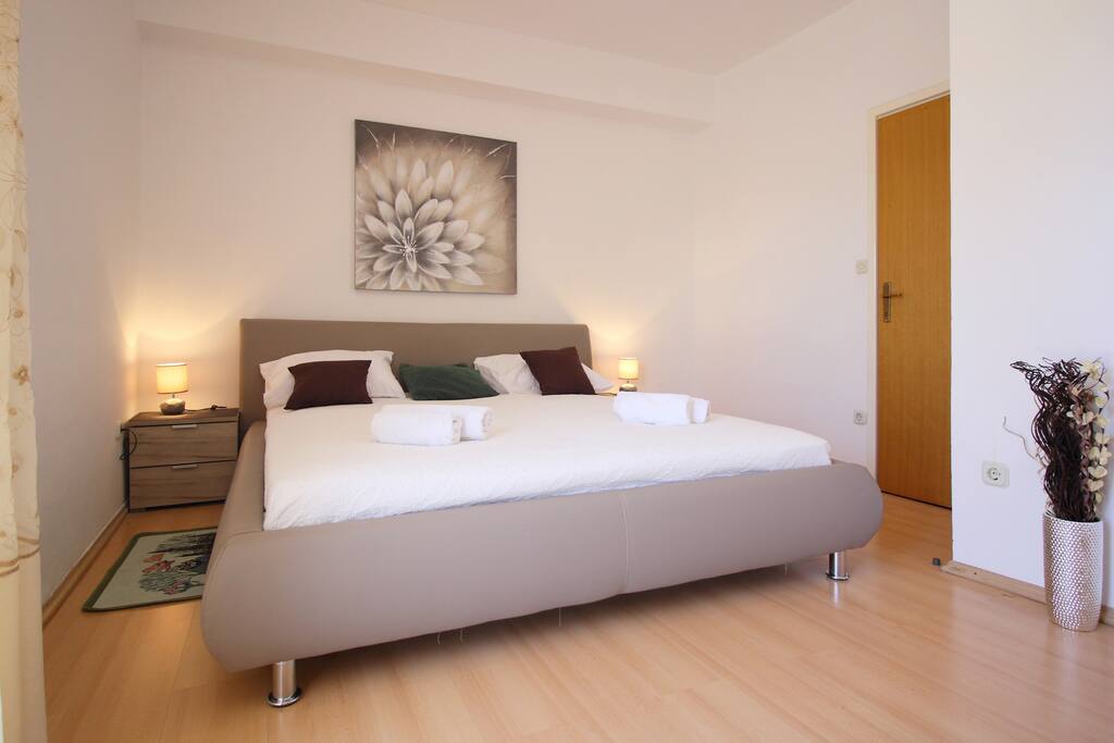 Hotel De Luxe Dubrovnik Hotel De Luxe Dubrovnik