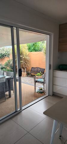 Wurinya gallery image 5