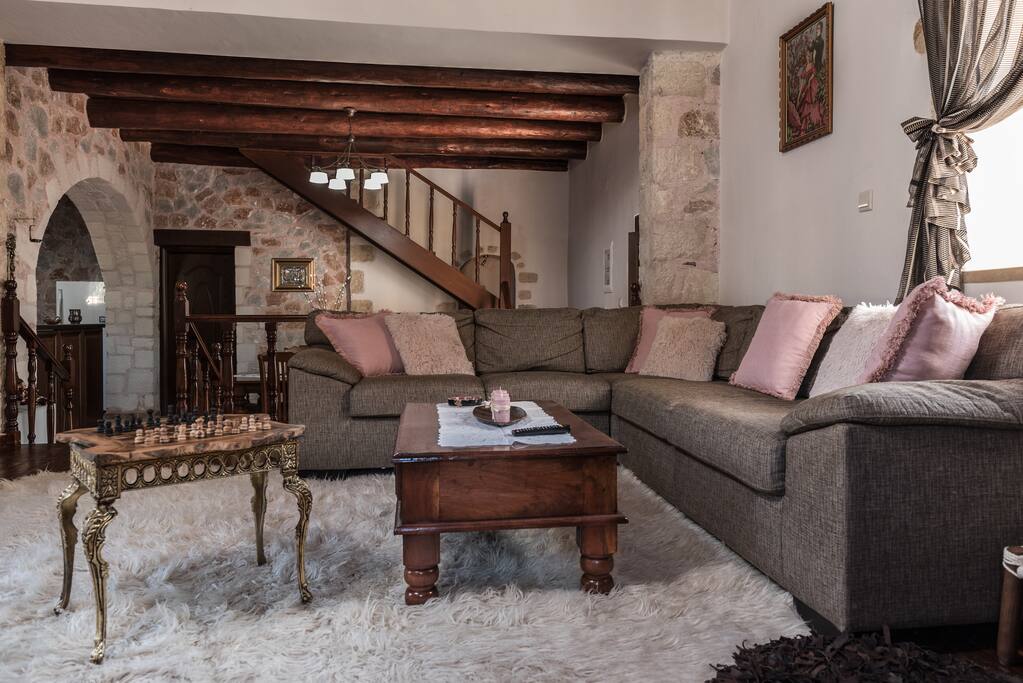 Livingroom