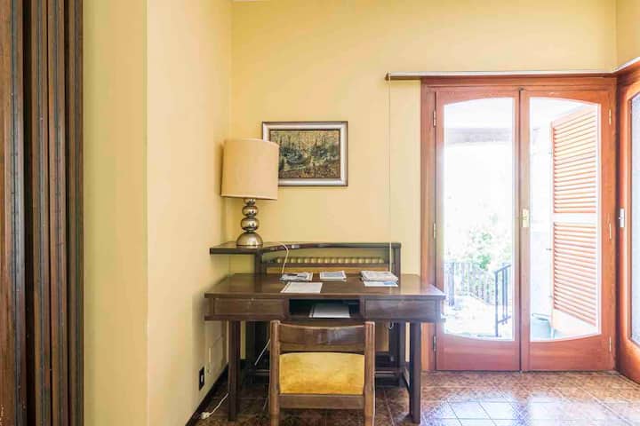 غرفة النوم 3