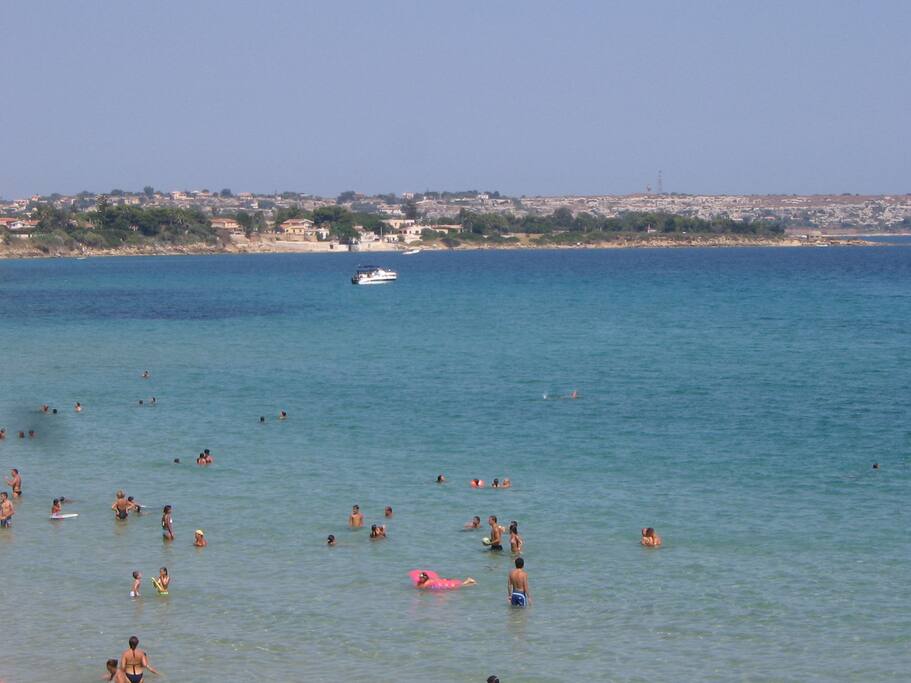mare