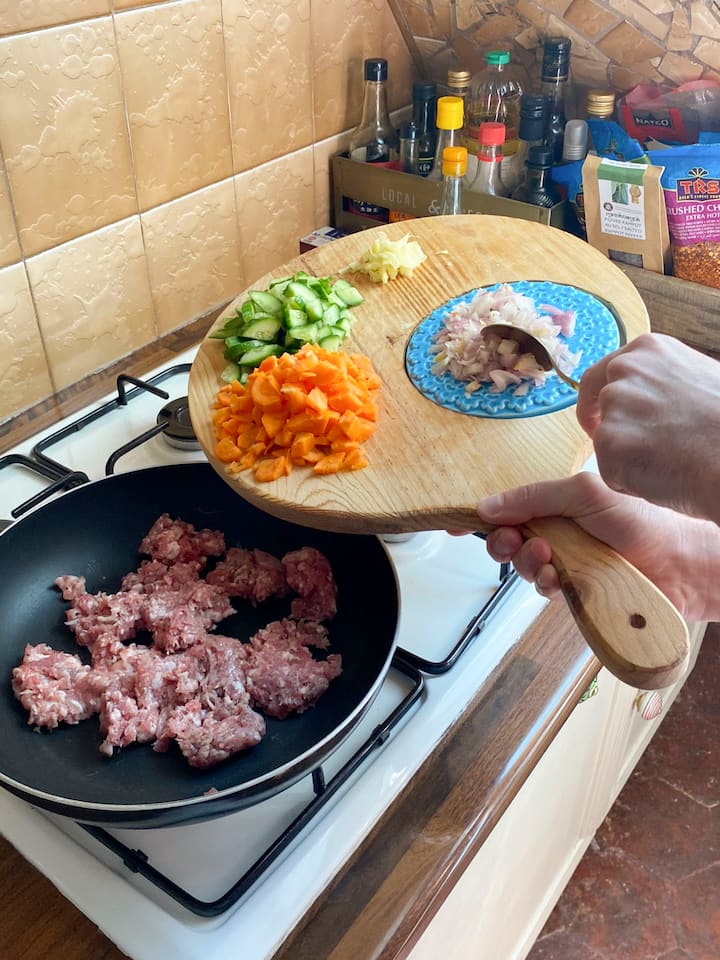 Foto 2 der Entdeckung