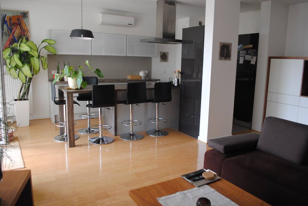 Rooms For Rent In Bank Rooms For Rent In Bank
