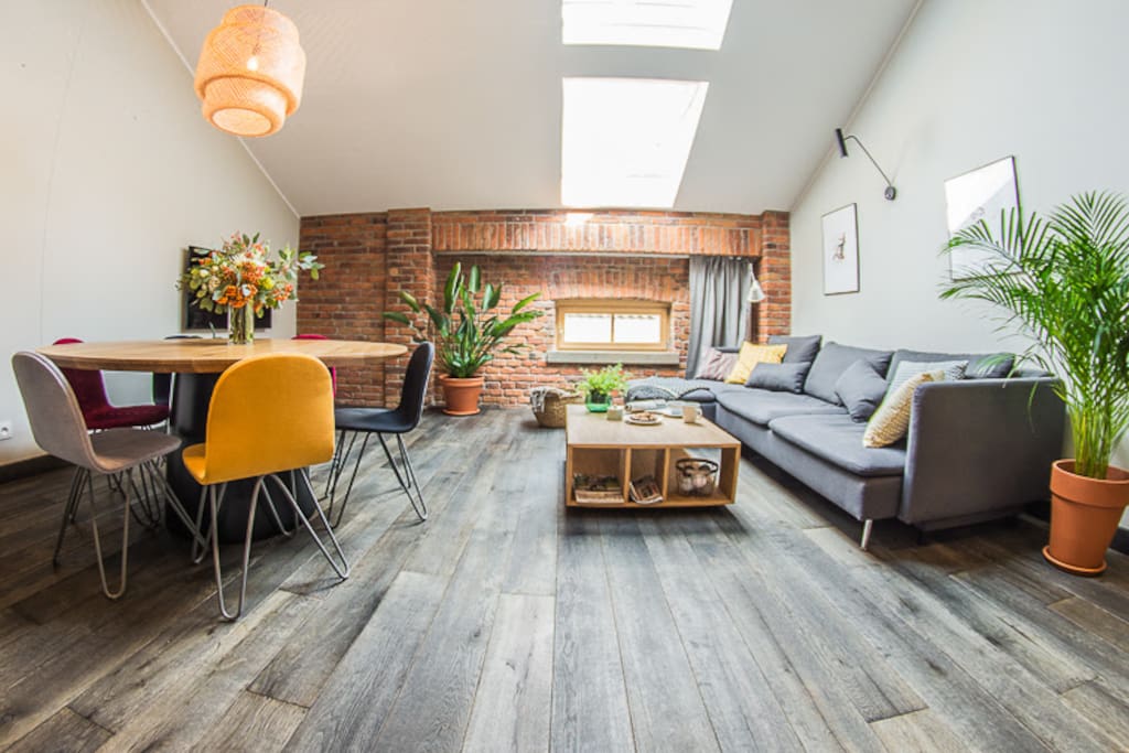 Livingroom