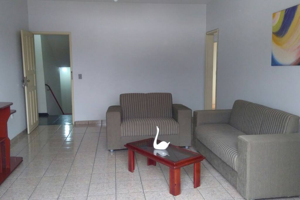 Sala1