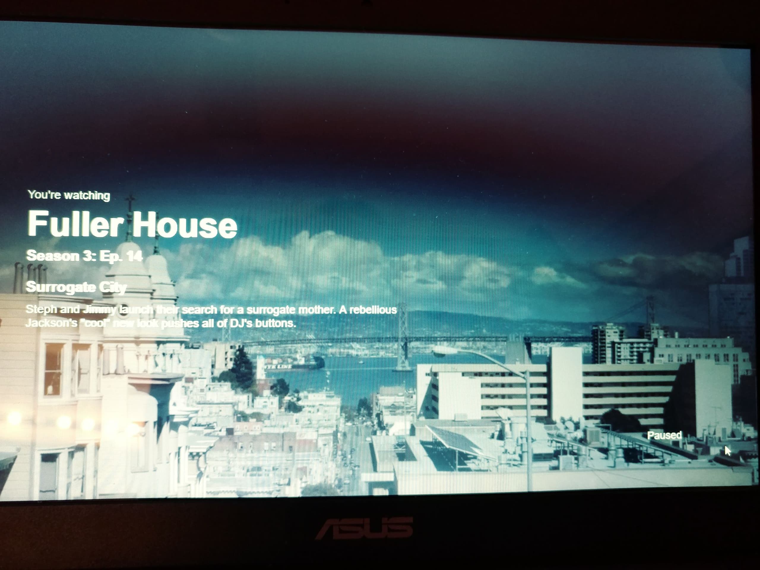 Beautiful Nob Hill Apartment with Perfect Location - Image 11