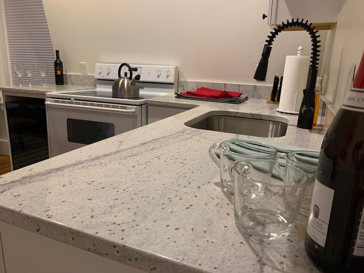 Swampscott Vacation Rentals & Homes Massachusetts, United States Airbnb