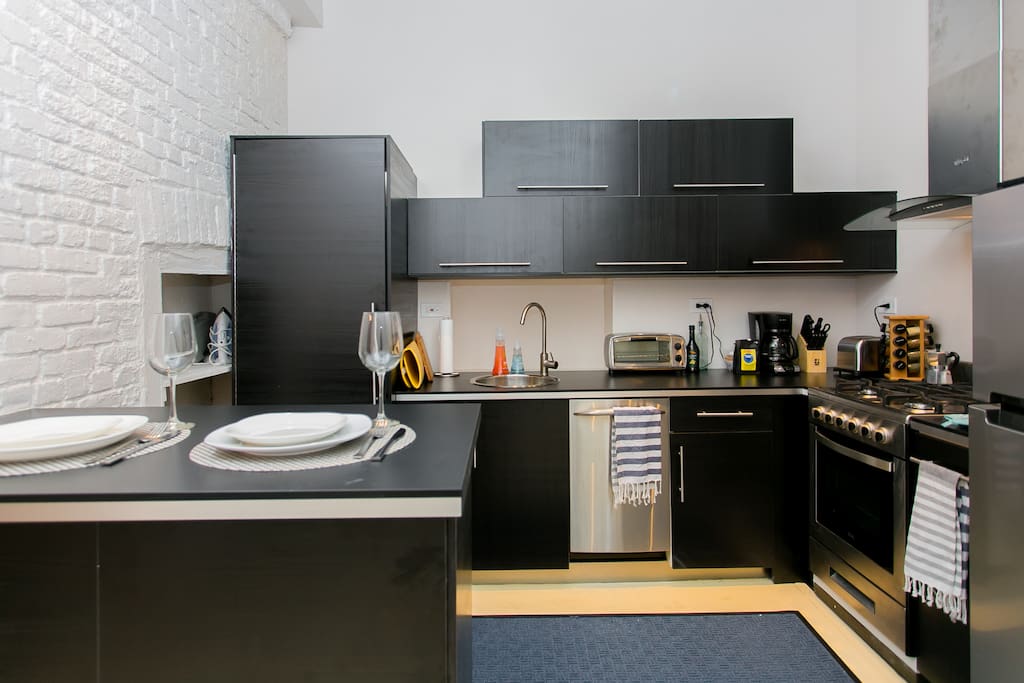 Rooms To Rent In Soho New York Rooms To Rent In Soho New York