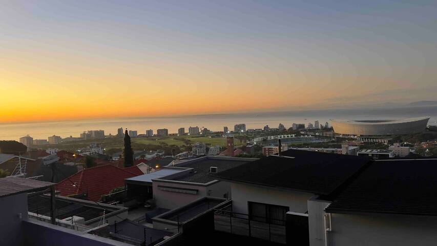 Ocean view gallery image 2