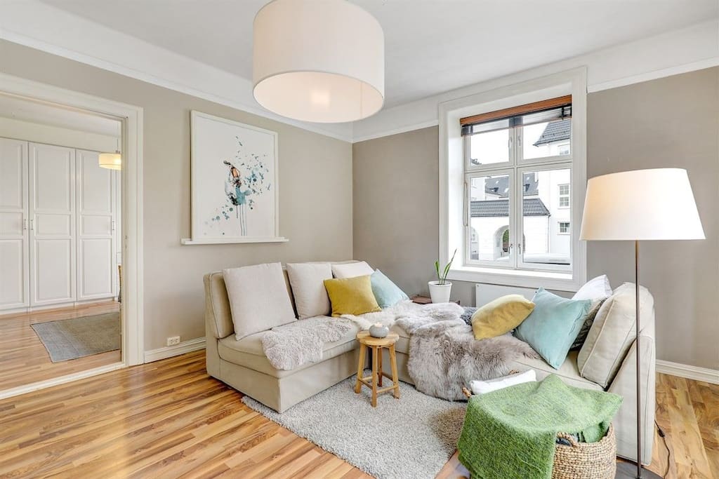 livingroom
