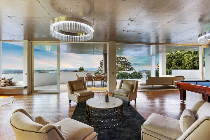 Orme Road Vista, Buderim – Incredible Views gallery image 5