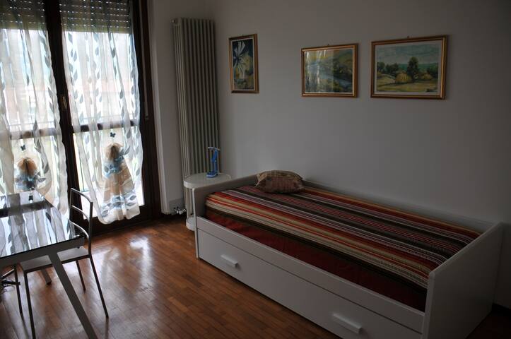 Casa dell’Acquerello (CIR 016024-CIM-00530) gallery image 2