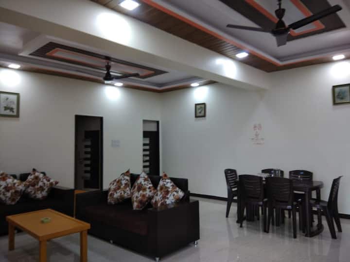 Sala