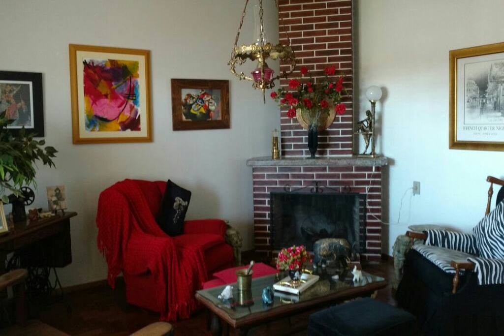 Sala