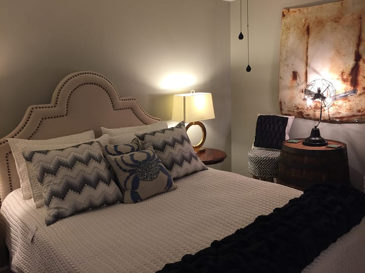 SPÁLŇA 1 

(JEDNA  MENŠIA MANŽELSKÁ POSTEĽ)