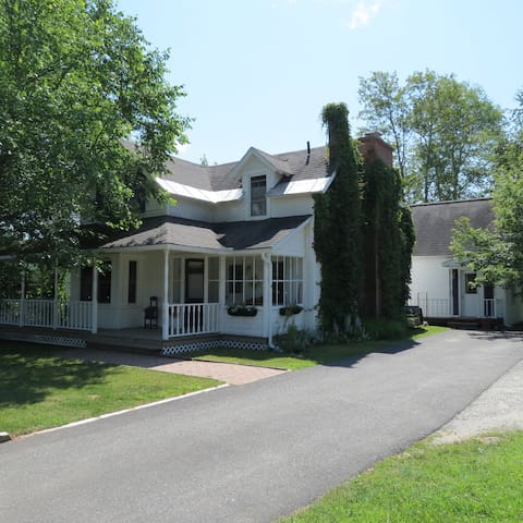 listing_image