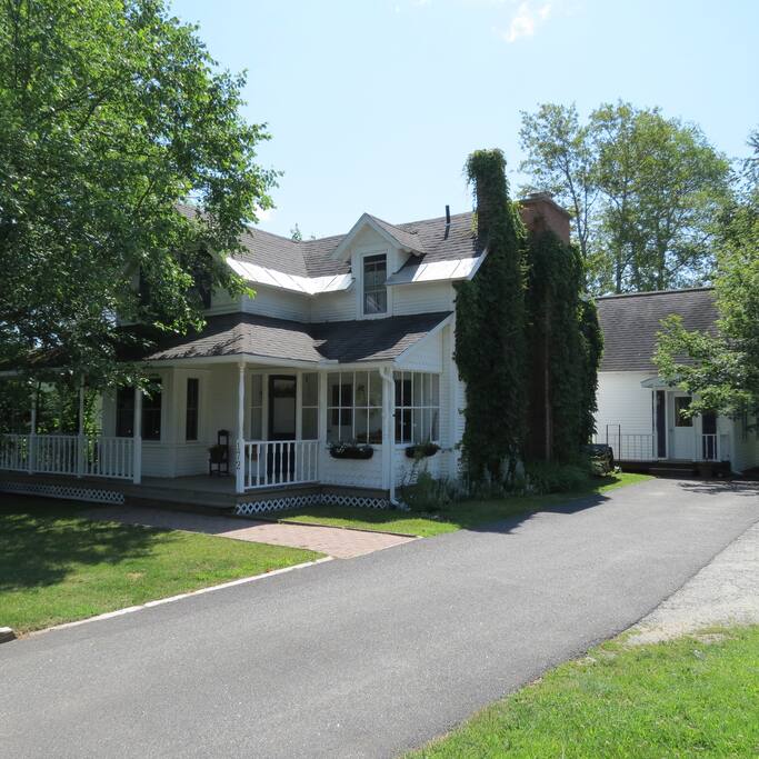 Apartments In Lake Placid Ny Apartments In Lake Placid Ny