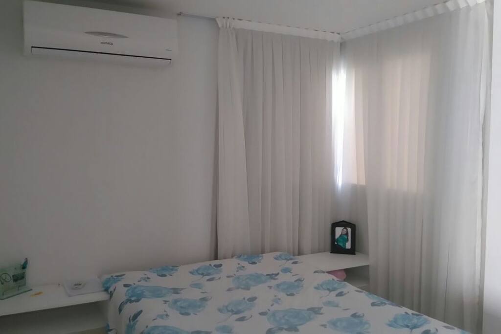 Quarto 1