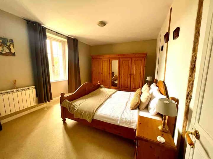 ห้องนอน2