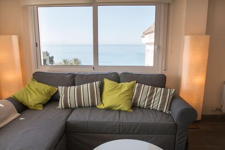 SeaHomes Vacations managed Airbnb listing 3