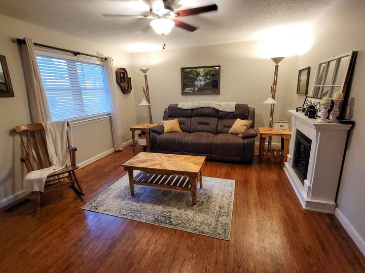 Top 10 PetFriendly Hotels In Rolla, Missouri Updated 2024 Trip101