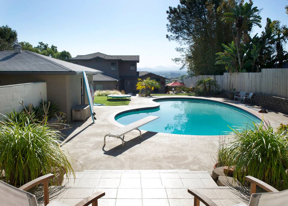 Rent Car Encinitas Rent Car Encinitas