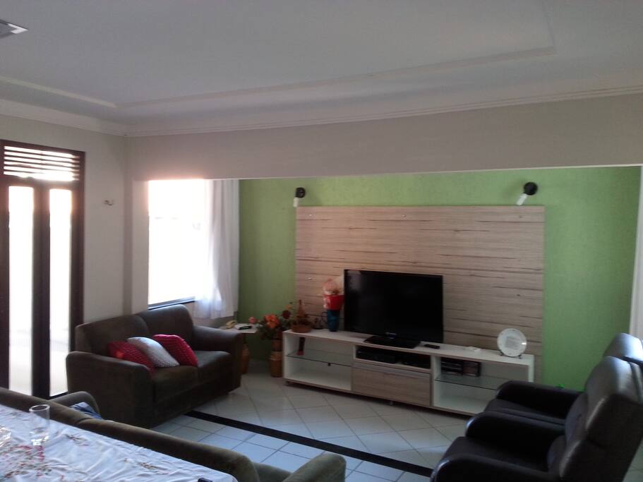 Sala