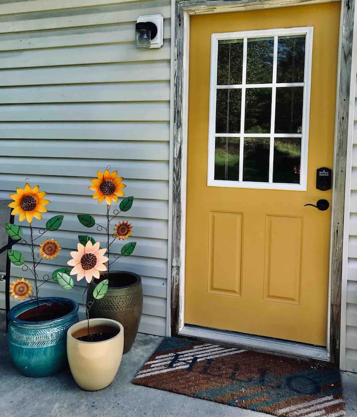 Winchester Vacation Rentals & Homes Virginia, United States Airbnb