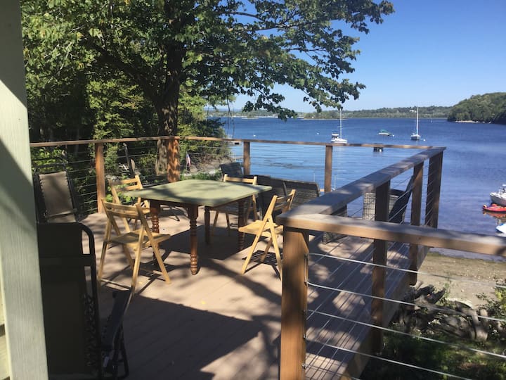 Ferrisburgh Alojamientos vacacionales Vermont, Estados Unidos Airbnb