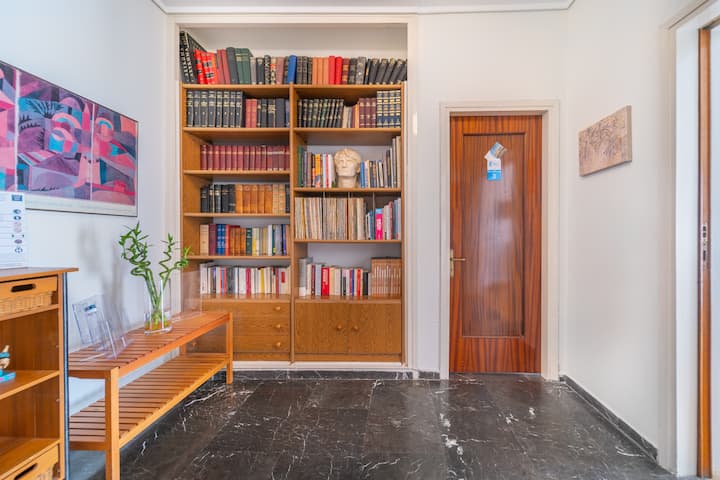 3号房间- 3号房间