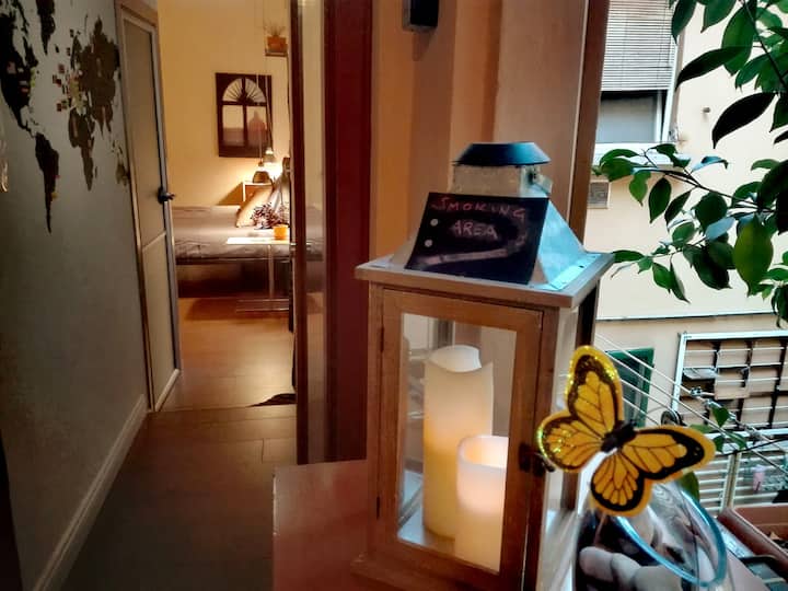 Bologna Holiday Rentals & Homes EmiliaRomagna, Italy Airbnb