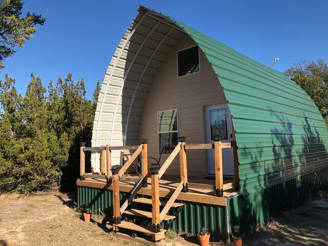 Airbnb Johnson City Vacation Rentals Places To Stay Texas
