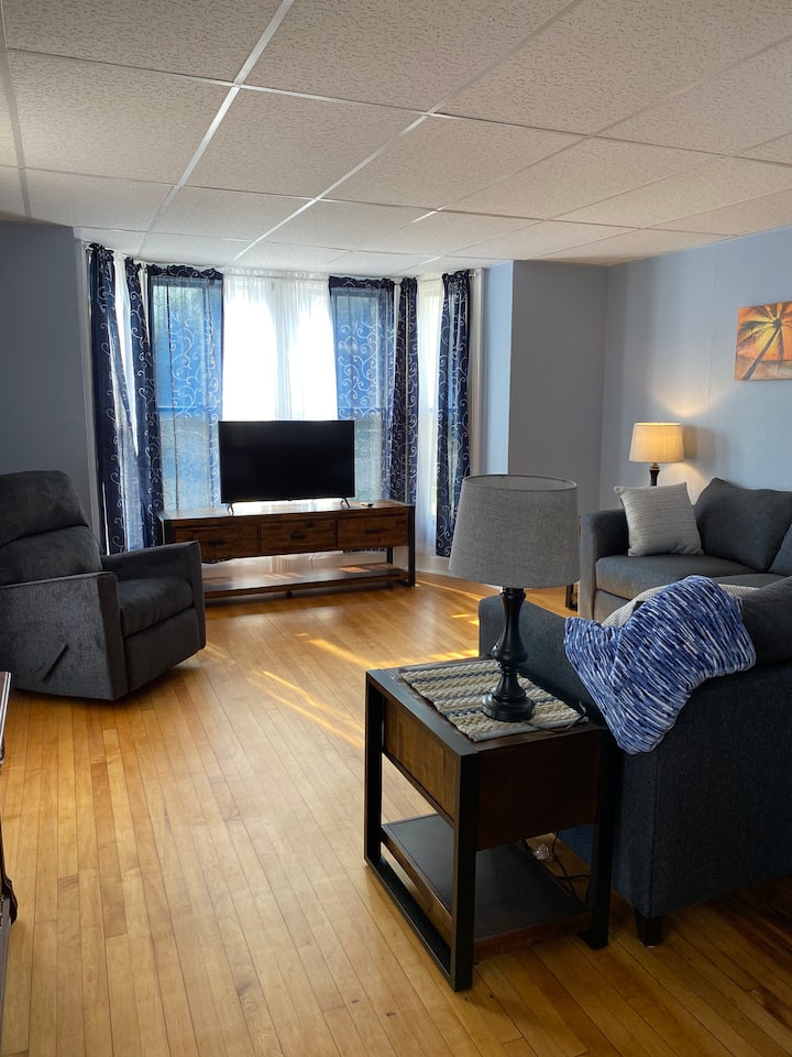 Alexandria Bay Cabin Rentals House and Cottage Rentals Airbnb