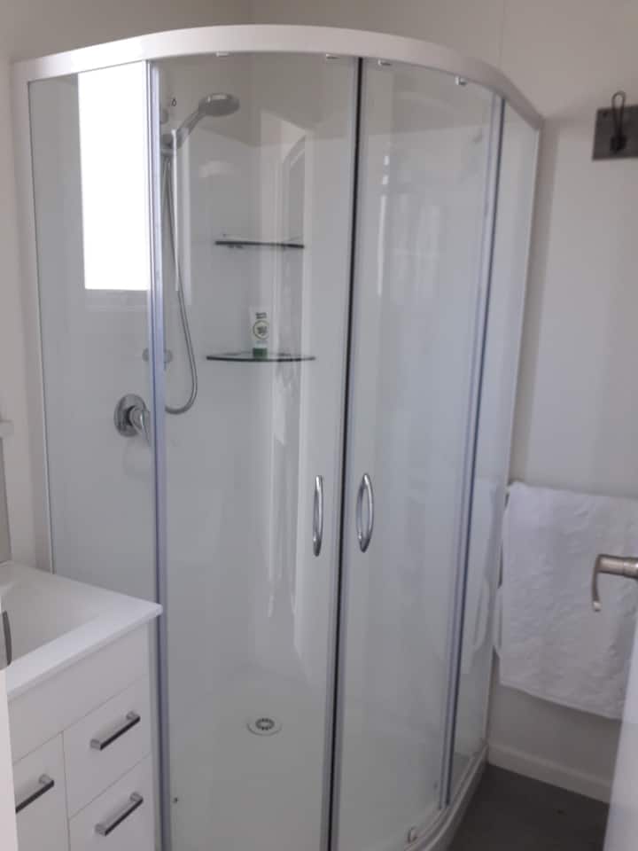 Goodwood Holiday Rentals & Homes Otago, New Zealand Airbnb