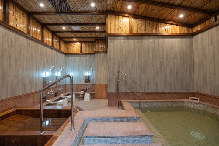 莫干山小京都 圣岛莫干竹取亭 和风温泉泡池大床房 泳池温泉 和服拍照 团建烧烤 抹茶寿司手作 Villas For 莫干山小京都 圣岛莫干竹取亭 和风温泉泡池大床房 泳池温泉 和服拍照 团建烧烤 抹茶寿司手作 Villas For