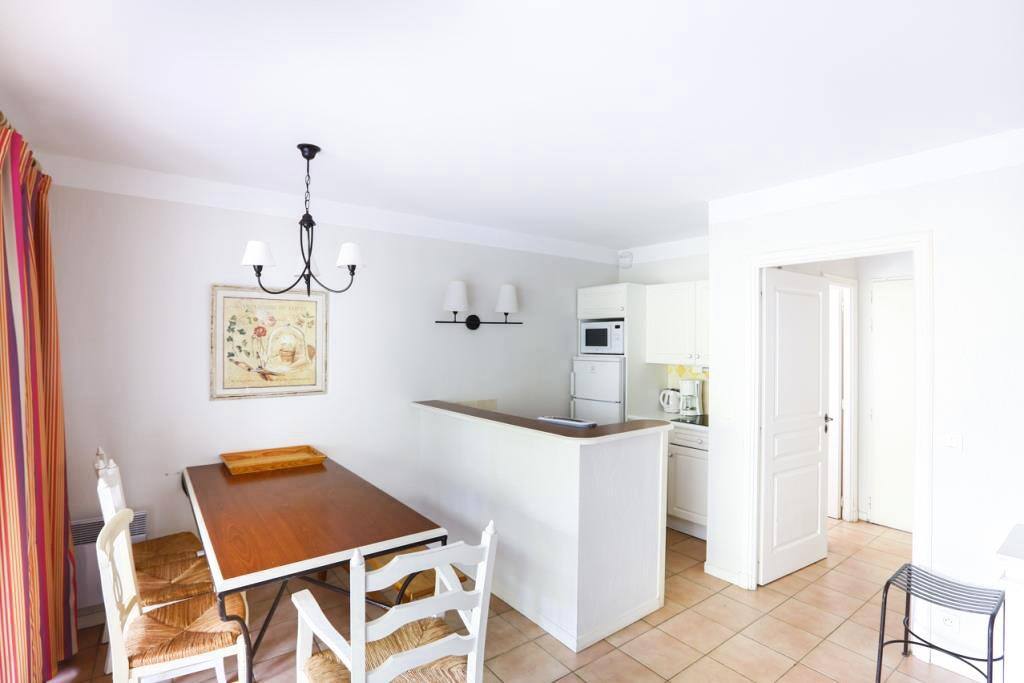 Maison 3 Pièces 5/6 Personnes Sélection