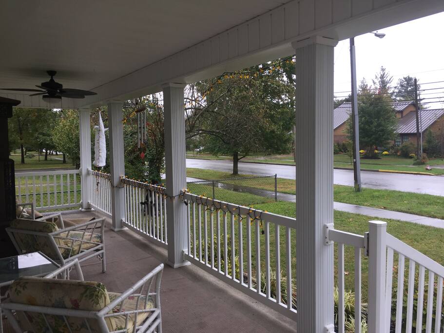 Berea Kentucky Rooms For Rent Berea Kentucky Rooms For Rent