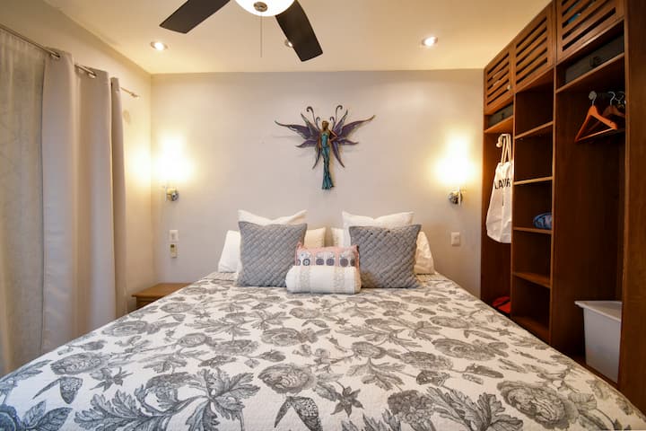 Спална соба