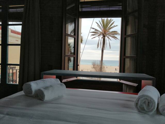 UNICAM ENJOYBCN SLU managed Airbnb listing 3