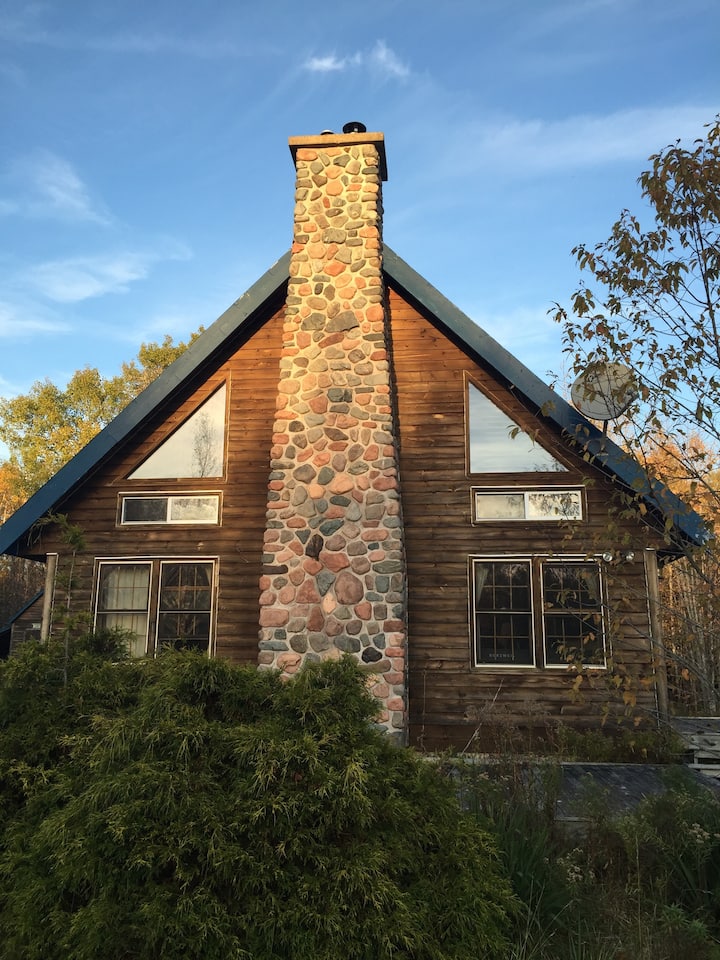 Wentworth Vacation Rentals & Homes Nova Scotia, Canada Airbnb