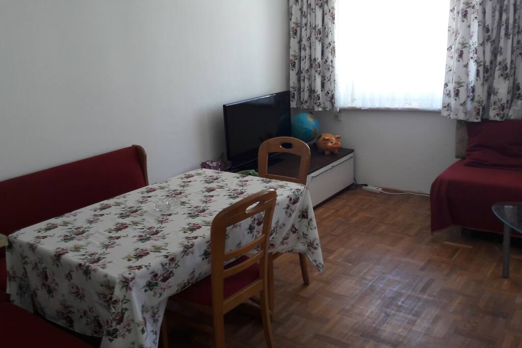 Livingroom