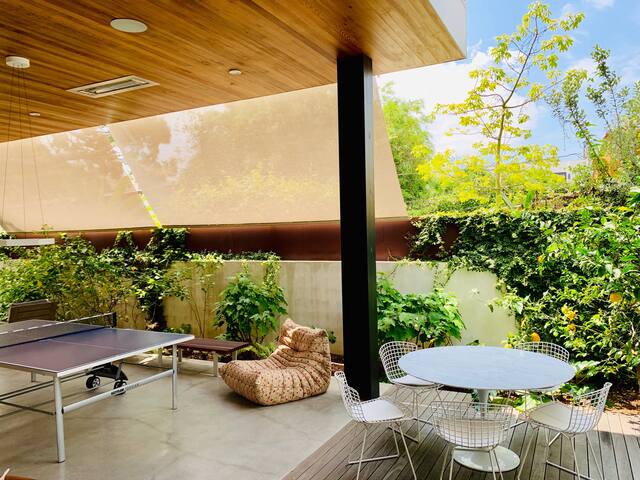 Venice Modern gallery image 5