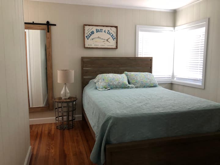 Top 10 PetFriendly Airbnbs In Pompano Beach, Florida Updated 2024