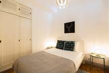 Olá Lisbon - Belém II