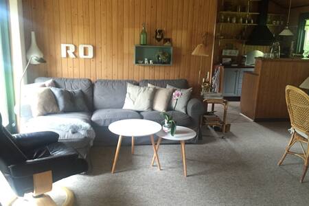 Get Strand sommerhus mobler HD Strand Sommerhus Mobler